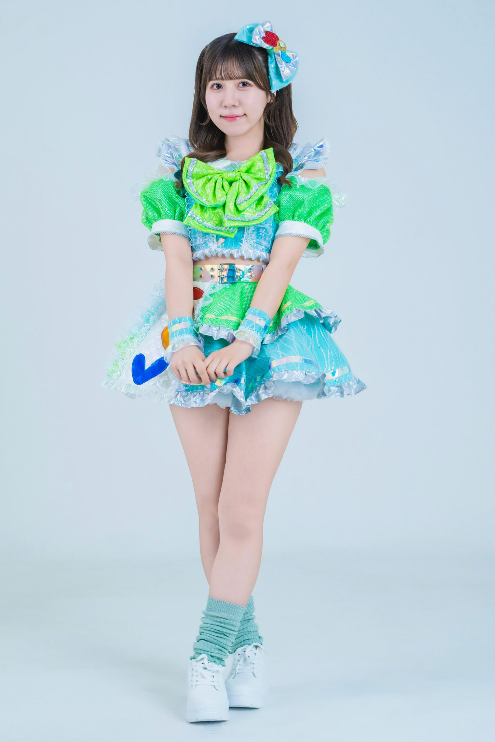 airi_1
