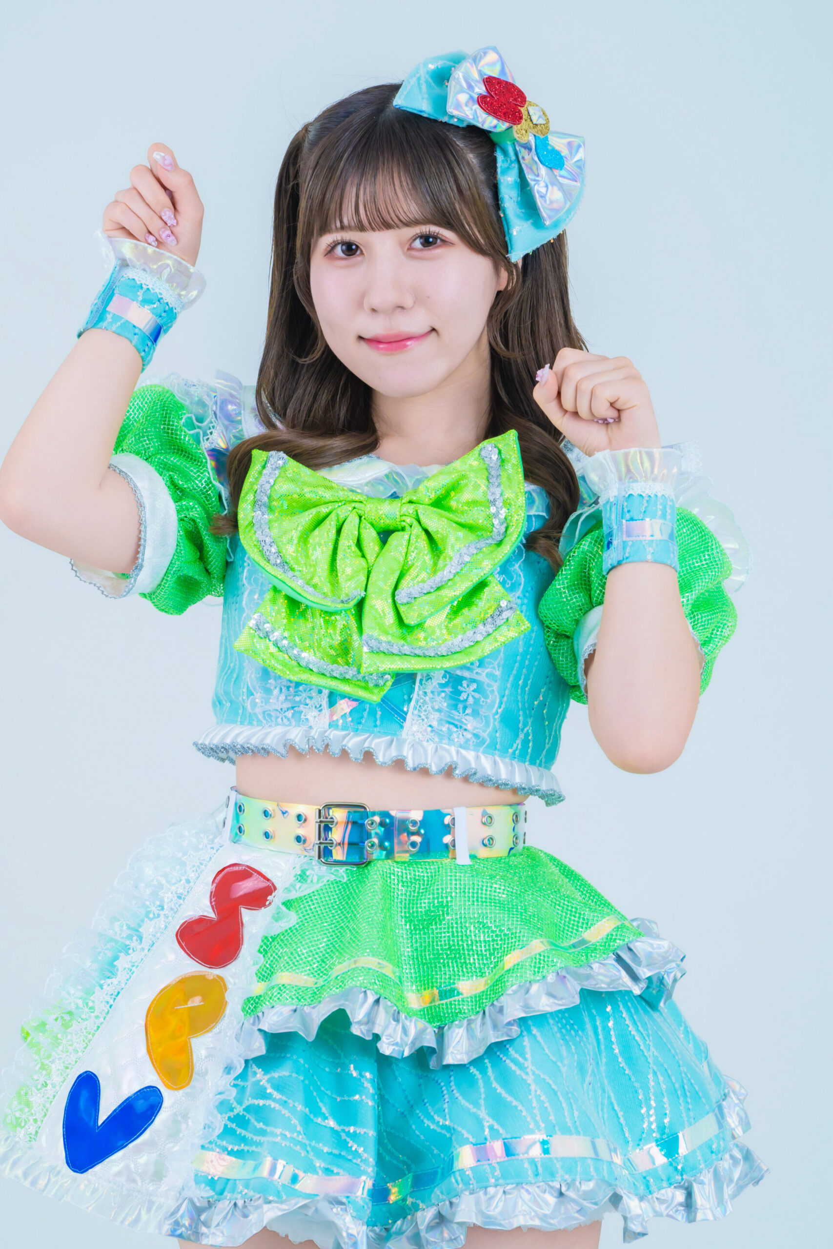 airi_2