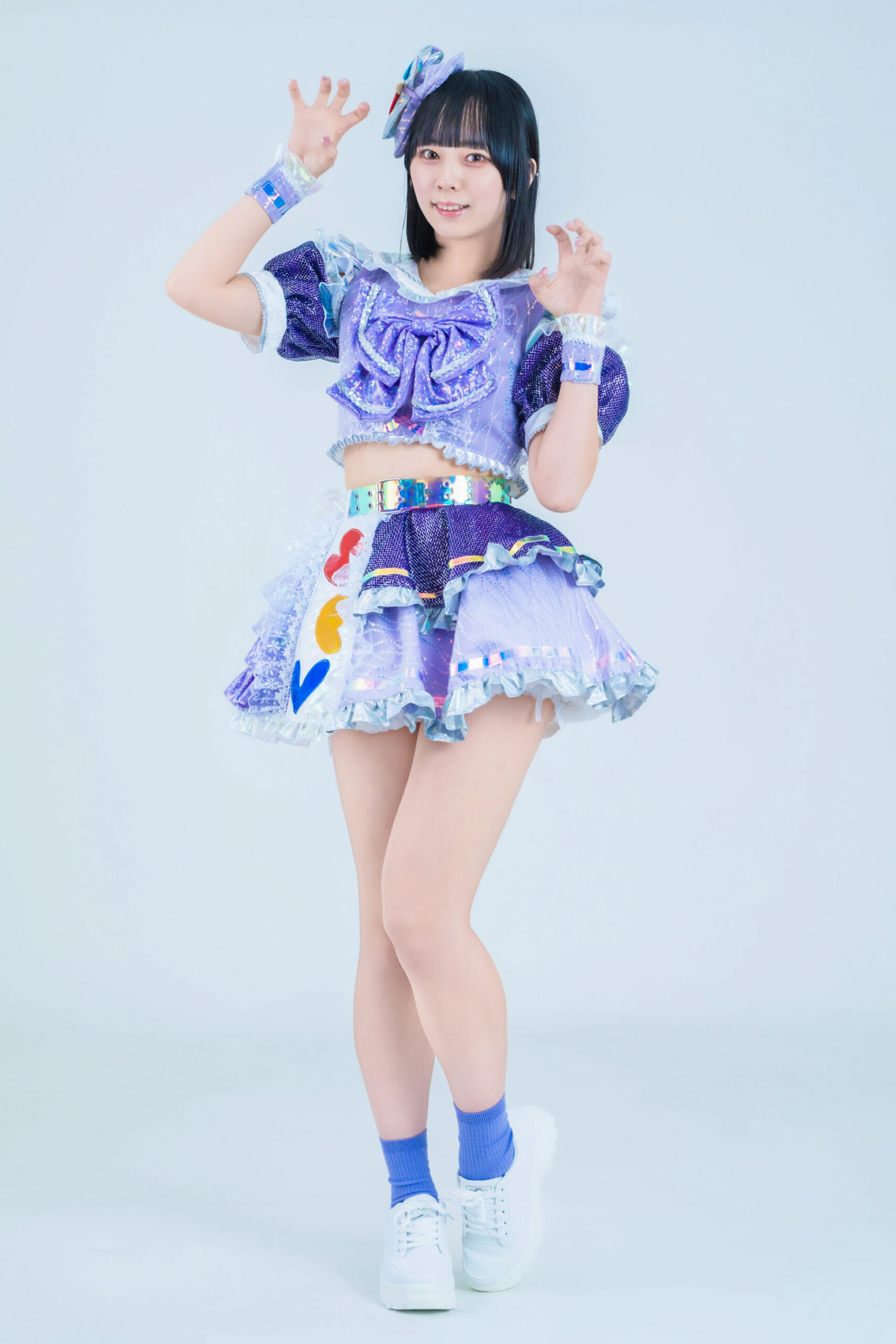 akane_1