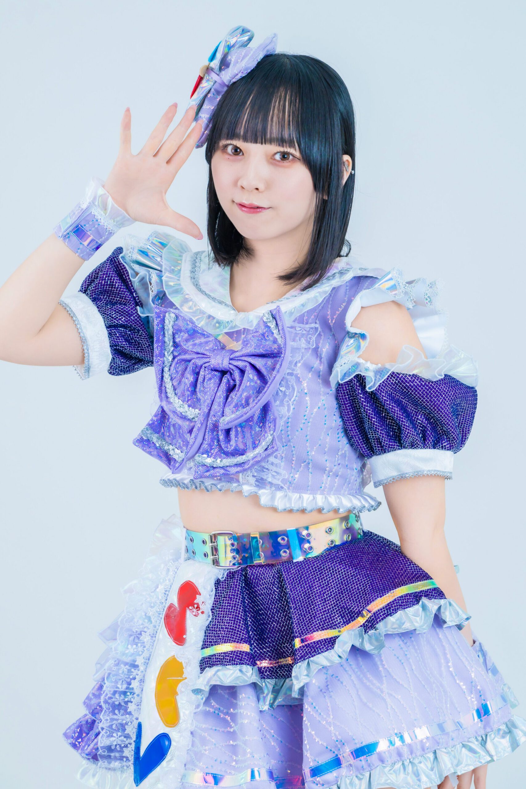 akane_2