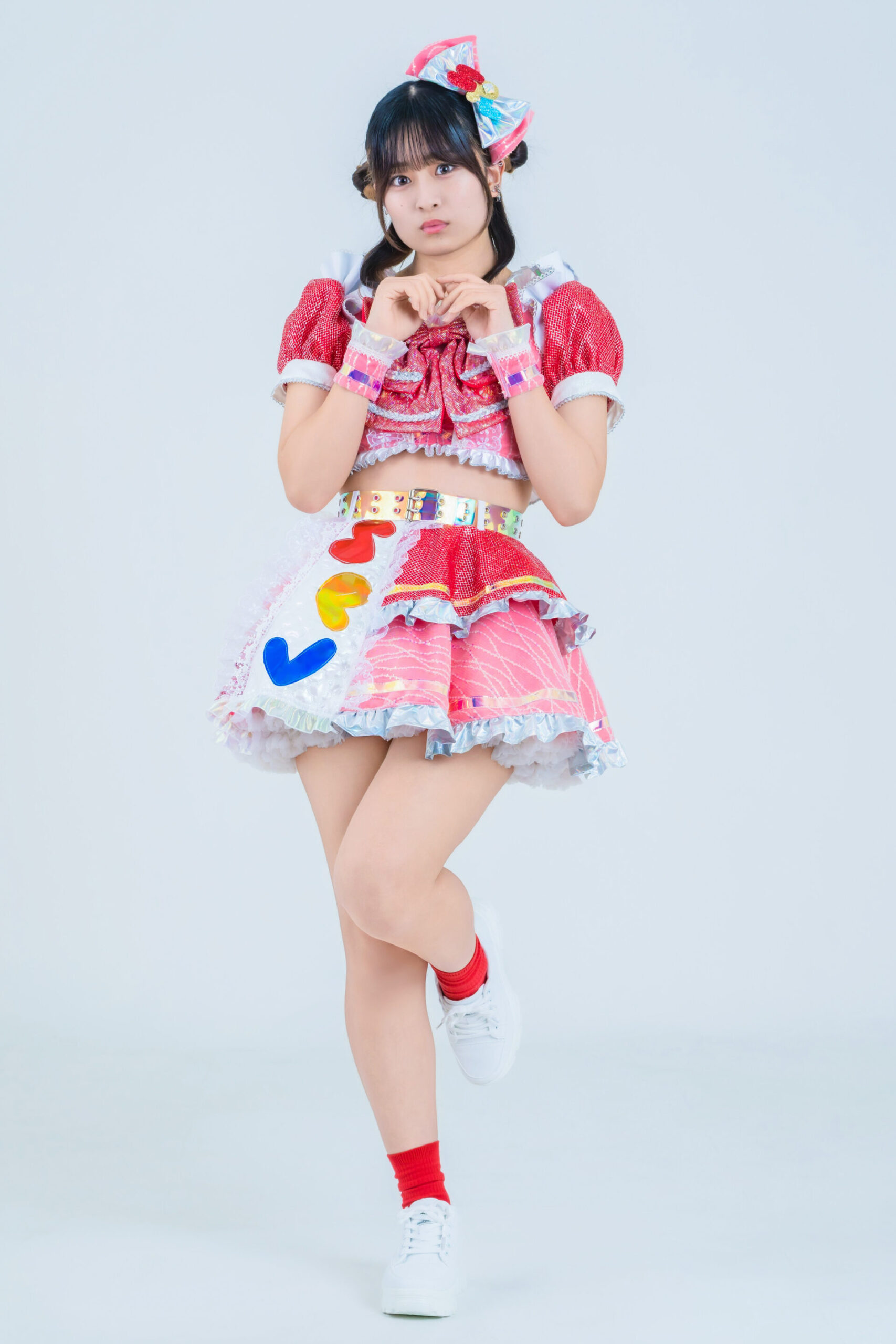 mina_1