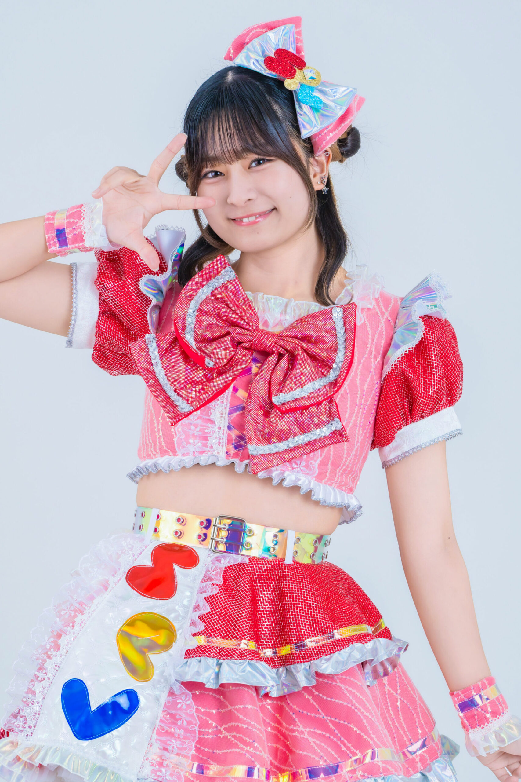 mina_2
