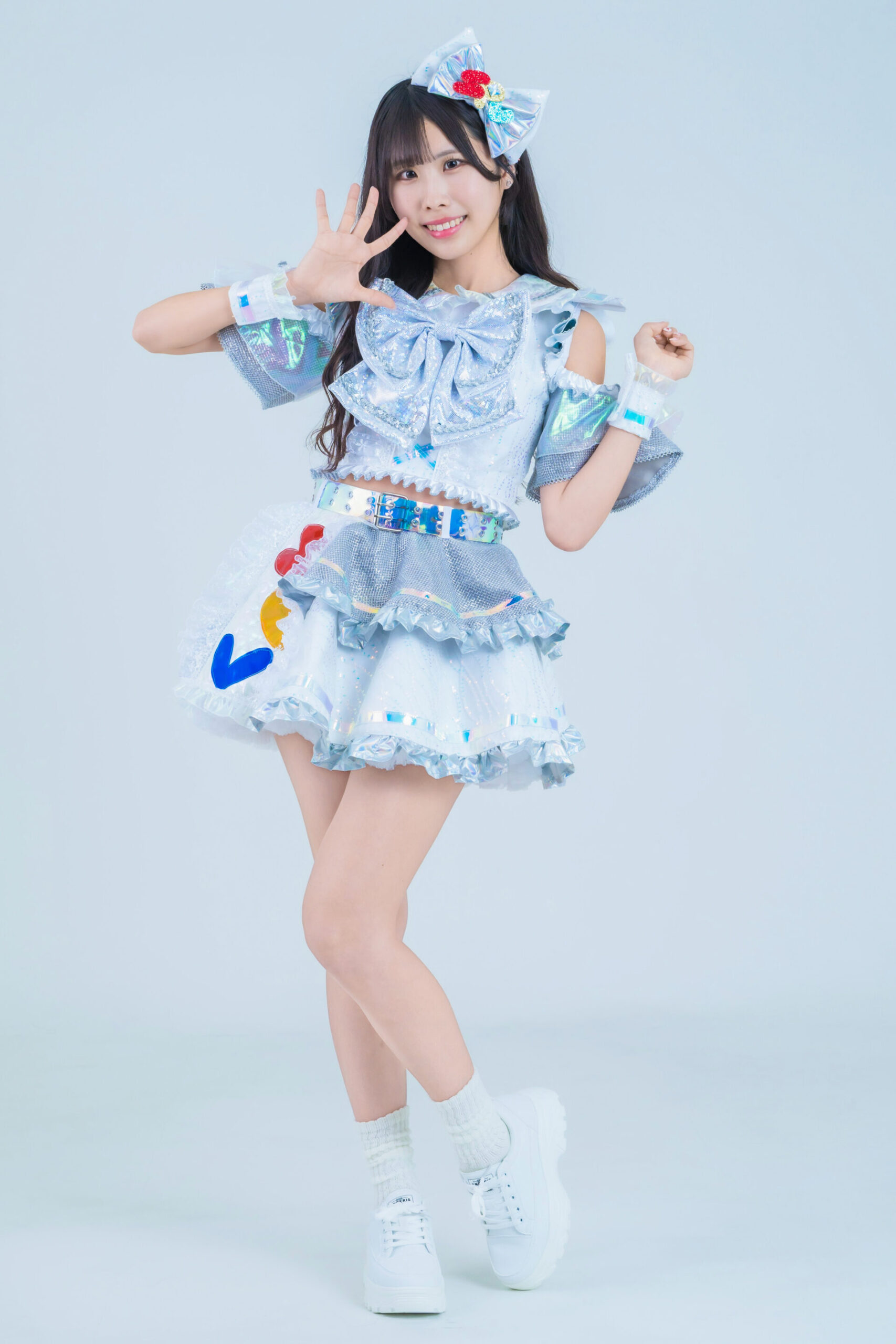 nonoka_1