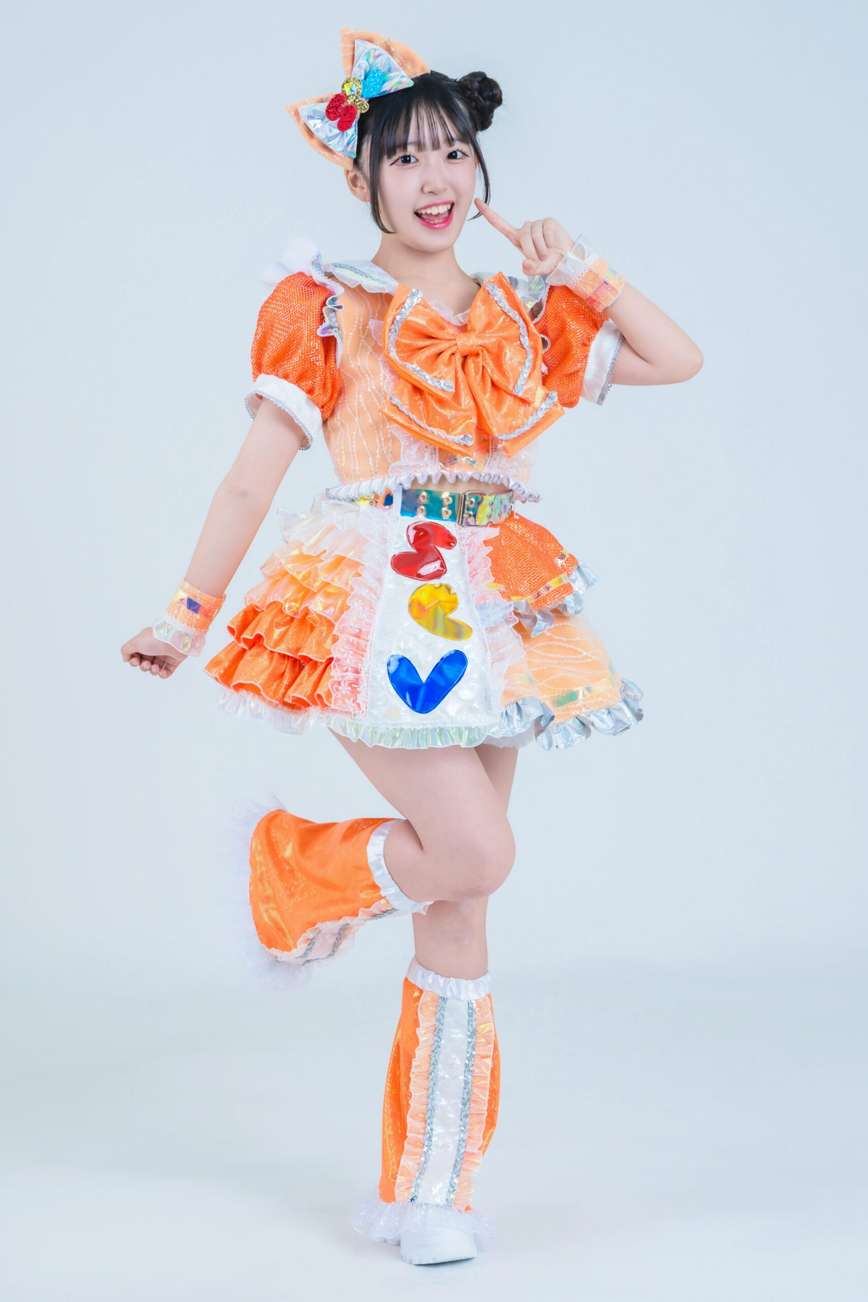 yurika_1